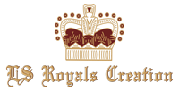 LS Royals Creation